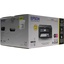 Принтер с МФУ струйный Epson EcoTank L6160, вид упаковки