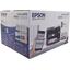     Epson EcoTank L6270,  