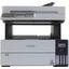     Epson EcoTank L6490,  