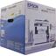     Epson EcoTank L6490,  