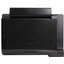 Принтер с МФУ струйный Epson EcoTank L7180, вид сверху