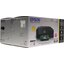 Принтер с МФУ струйный Epson EcoTank L7180, вид упаковки