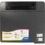   Epson EcoTank L8050,  