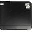 Принтер с МФУ струйный Epson EcoTank L8160, вид сверху