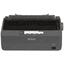   Epson LQ-350,  