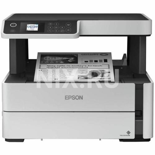 Epson M2170