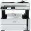     Epson M3170,  