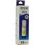   (    ) Epson EcoTank T00V4 (),  