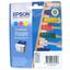   (    ) Epson T0520 (),  