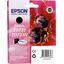   (    ) Epson T0731 (   ),  