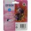   (    ) Epson T0732 (),  