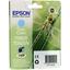   (    ) Epson T0825 (-),  