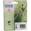   (    ) Epson T0826 (-),  