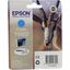   (    ) Epson T0922 (),  