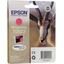   (    ) Epson T0923 (),  