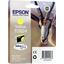   (    ) Epson T0924 (),  