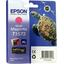   (    ) Epson T1573 (),  