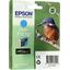   (    ) Epson T1592 (),  