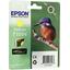   (    ) Epson T1594 (),  