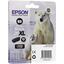   (    ) Epson T2631 ( ),  