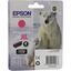   (    ) Epson T2633 ( ),  