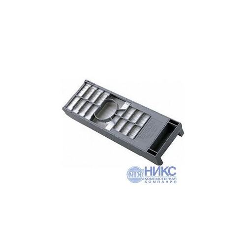 Картридж Epson T5820