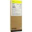 Картридж цветной Epson T6064 (желтый экономичный), вид основной