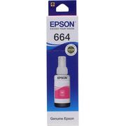   (    ) Epson T6643 ()