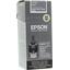   (    ) Epson T7741 (   ),  