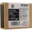   (    ) Epson T8501 ( , ),  