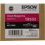   (    ) Epson T8503 (),  