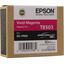   (    ) Epson T8503 (),  