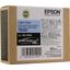   (    ) Epson T8505 (-),  