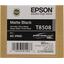   (    ) Epson T8508 ( ),  