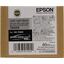   (    ) Epson T8509 (-),  