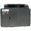 Принтер с МФУ струйный Epson STYLUS Office TX600FW, вид сверху