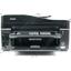 Принтер с МФУ струйный Epson STYLUS Office TX600FW, вид спереди