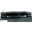 Принтер с МФУ струйный Epson STYLUS Office TX600FW, вид дополнительный 1