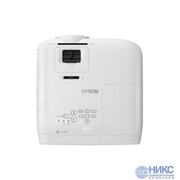  LCD Epson V11HA11040