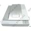 Epson Perfection V350 Photo, вид спереди