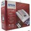 Epson Perfection V350 Photo, вид упаковки