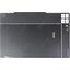 Планшетный сканер Epson Perfection V37, вид сверху