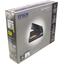 Планшетный сканер Epson Perfection V37, вид упаковки