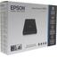   Epson Perfection V39,  