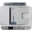 Принтер с МФУ струйный Epson WorkForce Pro WF-5620DWF, вид сверху