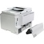 Принтер с МФУ струйный Epson WorkForce Pro WF-5620DWF, вид дополнительный 1