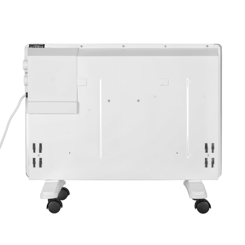 Конвектор Ergolux ОК-EU-1500