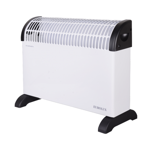 Конвектор Ergolux ОК-EU-2000C