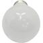 Ergolux LED-A60-10W-E27-3K,  