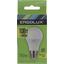 Лампа светодиодная Ergolux LED-A60-10W-E27-3K, вид упаковки
